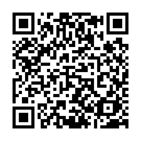QR code for 12-372H