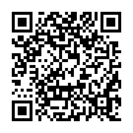 QR code for 12-375N