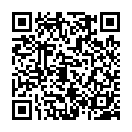 QR code for 12-37718
