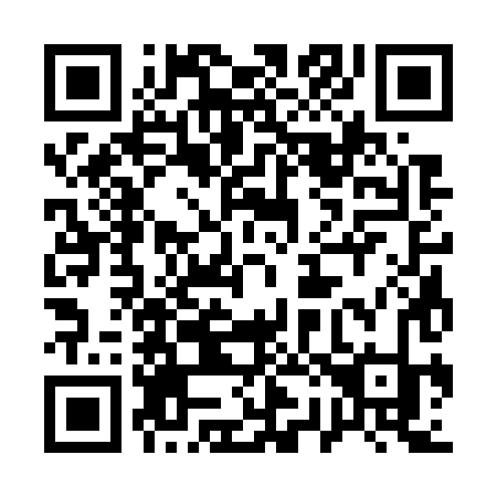QR code for 12-378K