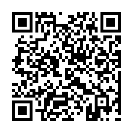 QR code for 12-379B