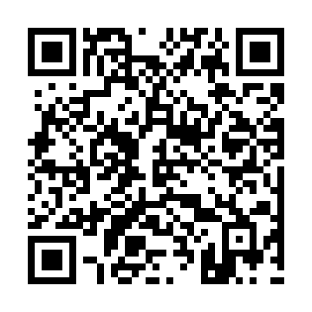 QR code for 12-37AB