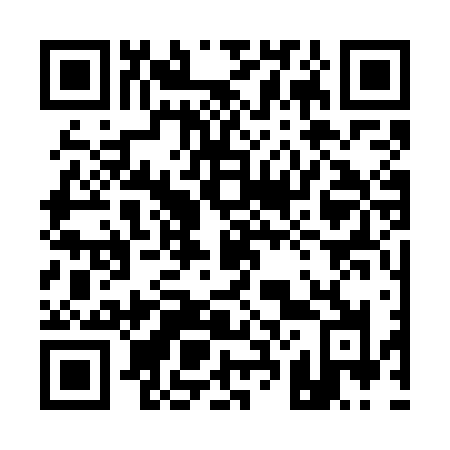 QR code for 12-37FJ