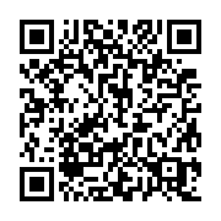 QR code for 12-37HB
