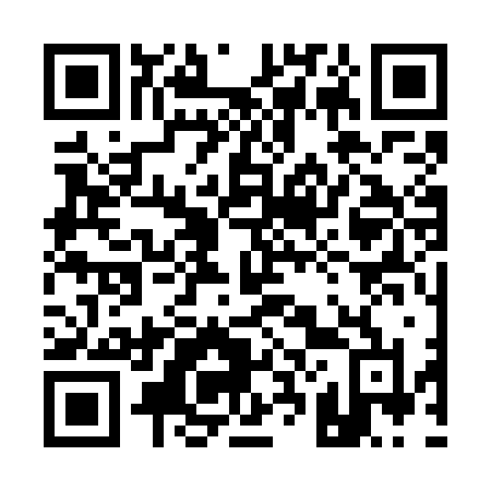 QR code for 12-37JL