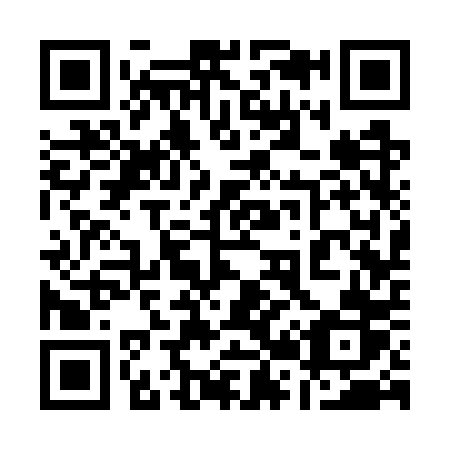 QR code for 12-37PR