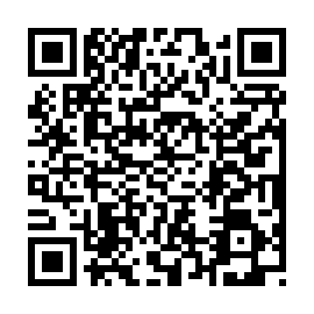 QR code for 12-38068