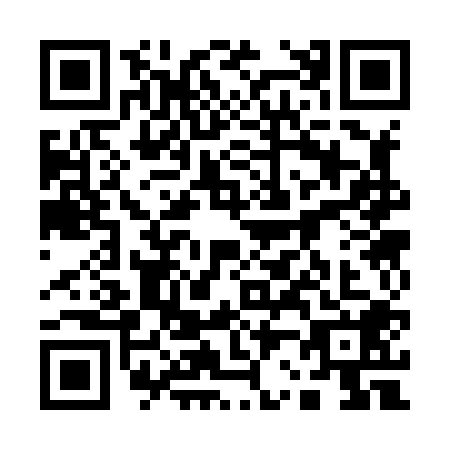 QR code for 12-38080