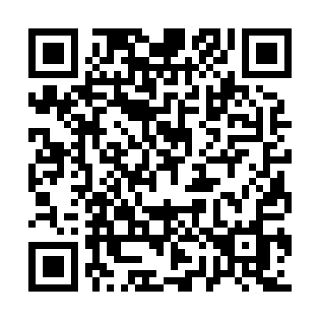 QR code for 12-381O