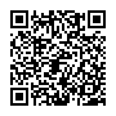 QR code for 12-38409