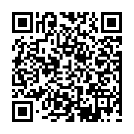 QR code for 12-38471