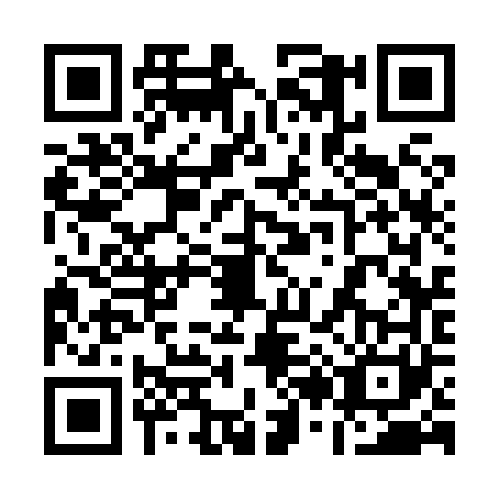 QR code for 12-38614