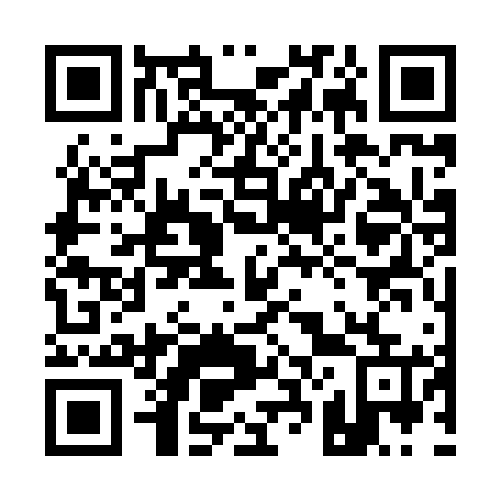 QR code for 12-3865