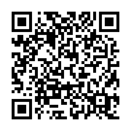 QR code for 12-386D