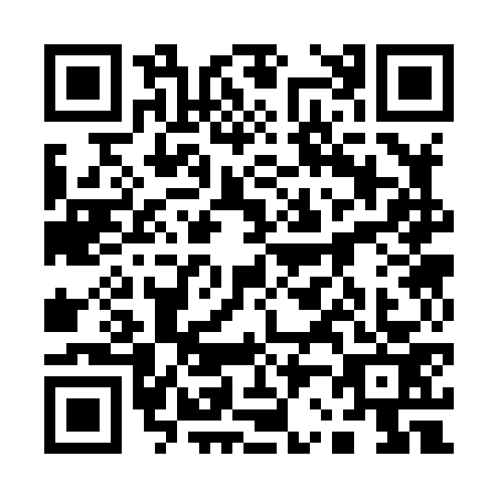 QR code for 12-38732