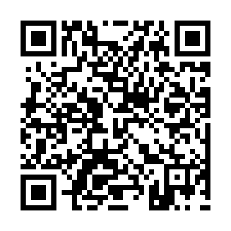 QR code for 12-3885