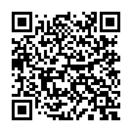 QR code for 12-38FL