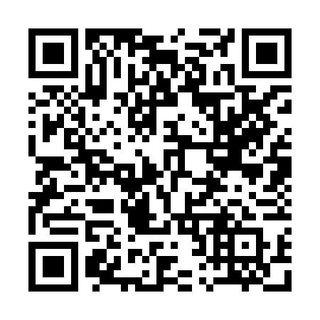 QR code for 12-38FQ