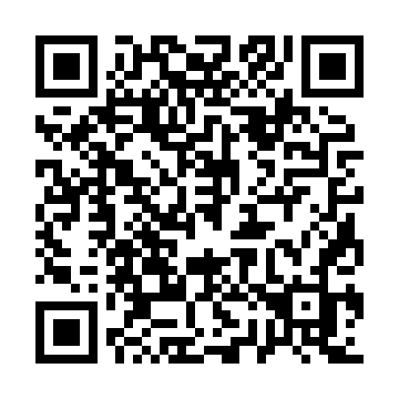 QR code for 12-38TJ