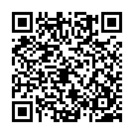 QR code for 12-39261