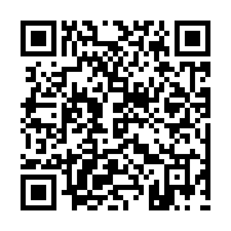 QR code for 12-399O