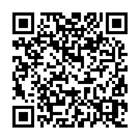 QR code for 12-399W