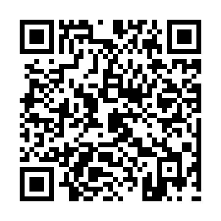 QR code for 12-39QH