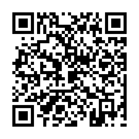QR code for 12-39RG