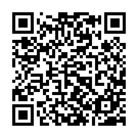 QR code for 12-4007