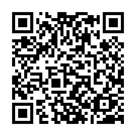 QR code for 12-403P