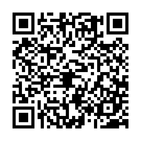 QR code for 12-40479