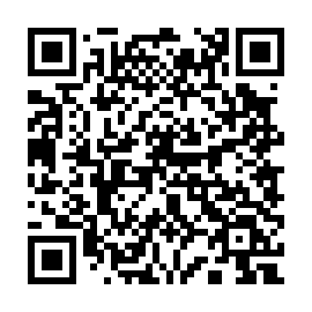 QR code for 12-404L