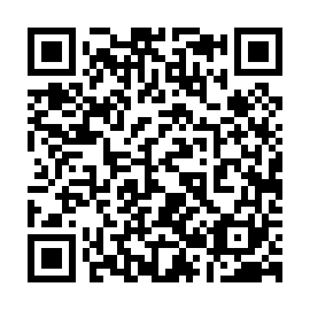QR code for 12-4061