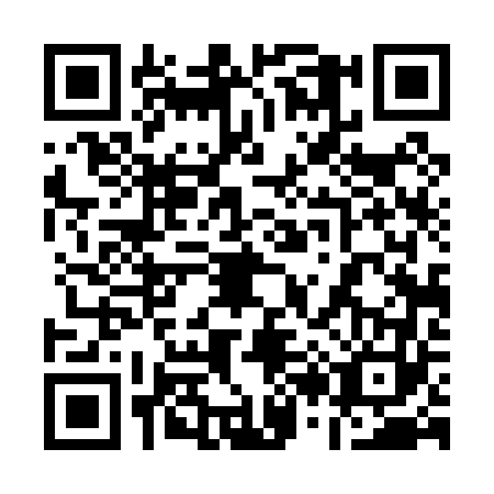 QR code for 12-40635
