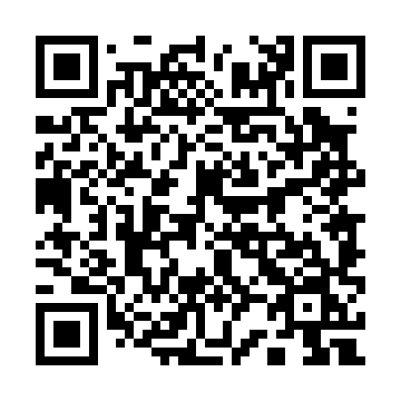 QR code for 12-408N