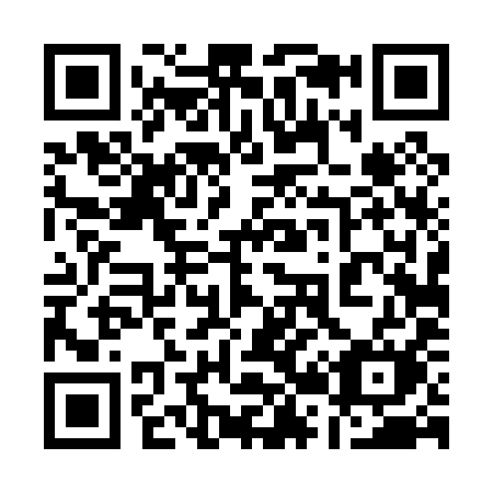 QR code for 12-409M