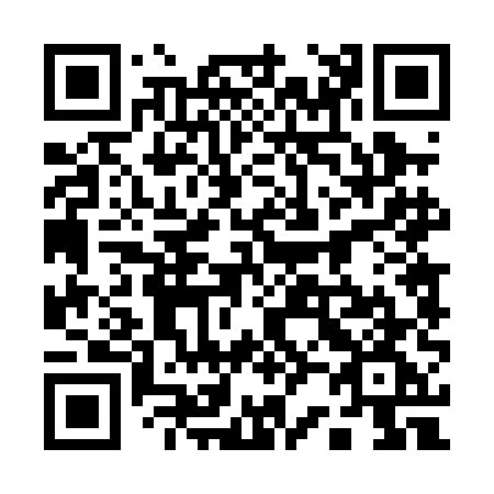 QR code for 12-40EG