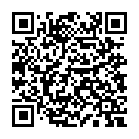 QR code for 12-40GV