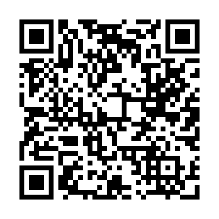 QR code for 12-40MR