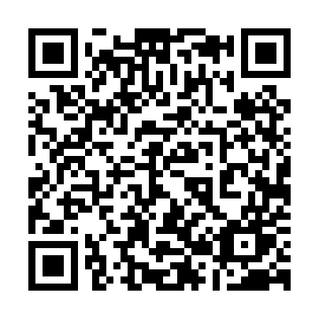 QR code for 12-40UW