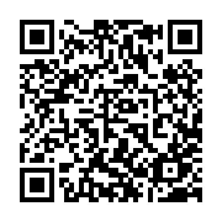 QR code for 12-40XT