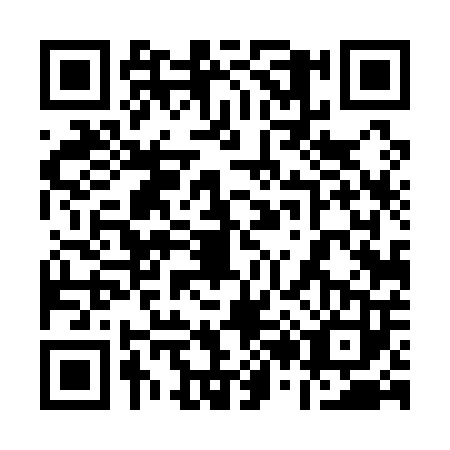 QR code for 12-41033