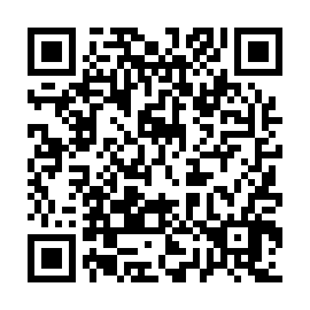 QR code for 12-4106