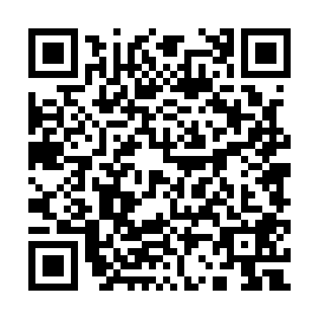 QR code for 12-41083