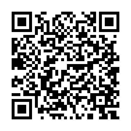 QR code for 12-41469