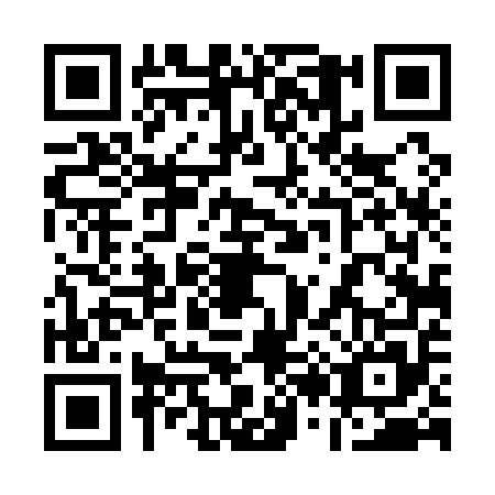 QR code for 12-41553