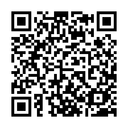 QR code for 12-415M