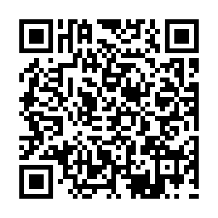 QR code for 12-41785