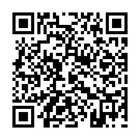 QR code for 12-41AS
