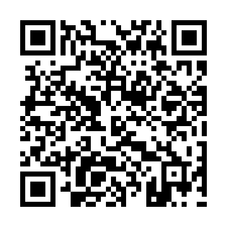 QR code for 12-41KP